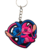 Imagem do Chaveiros Stitch