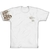 Camiseta Baby Groot Guardiões da Galáxia na internet
