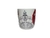 Caneca Luffy One Piece na internet