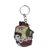 Chaveiros One Piece na internet