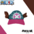 Boné One Piece - comprar online