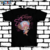 Camiseta Chopper One Piece