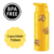 Garrafa Tom (Tom e Jerry)- 750ml - comprar online