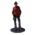 Action figure Freddy Kruger 19Cm