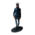 Action figure Gojo 20Cm