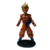 Action figure Goku 21Cm