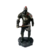 Action figure Kratos 21Cm