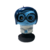 Action figure Tristeza 11Cm