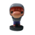 Action figure Vergonha 11Cm