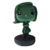 Action figure Nojinho 11Cm