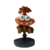 Action figure Ansiedade 12Cm