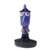 Action figure Medo 12Cm