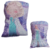 Almofadas Frozen 17cm - comprar online