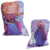 Almofadas Frozen 17cm