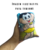 Almofada Snoopy 17cm - comprar online