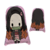 Almofadas Personagens Demon Slayer - comprar online
