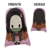 Almofadas Personagens Demon Slayer na internet