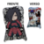 Almofadas Personagens Naruto - loja online