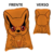 Almofadas Personagens Naruto - comprar online