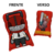 Almofada Chainsaw man 26cm
