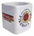 Caneca Stranger Things Club HellFire - loja online
