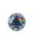 Botton Pink Floyd