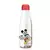 Garrafa Mickey Mouse 600ml