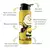 Garrafas Snoopy - 750ml na internet