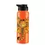 Garrafa Garfield - 750ml