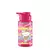 Garrafa Hello Kitty 500ml
