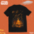 Camiseta Darth Vader Star Wars