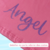 Camiseta Adulto Angel Lilo & Stitch - comprar online