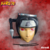Caneca 3D Itachi Naruto