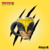 Caneca 3D Wolverine