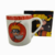 Caneca Naruto Chibi na internet