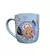 Caneca One Piece