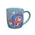 Caneca One Piece - comprar online