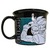 Caneca Goku vs Frezza Dragon Ball - comprar online