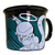 Caneca Goku vs Frezza Dragon Ball - loja online
