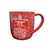 Caneca Navio Sunny One Piece