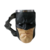 Caneca 3D Batman