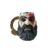 Caneca 3D Kratos