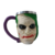 Caneca 3D Coringa