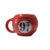 Caneca Hogwarts Express - Plataforma 9 3/4 400ml na internet