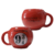 Caneca Hogwarts Express - Plataforma 9 3/4 400ml