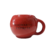 Caneca Hogwarts Express - Plataforma 9 3/4 400ml - comprar online