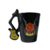 Caneca D20 Stranger Things