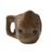 Caneca Groot