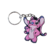 Chaveiros Stitch - loja online
