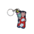 Imagem do Chaveiros Stitch